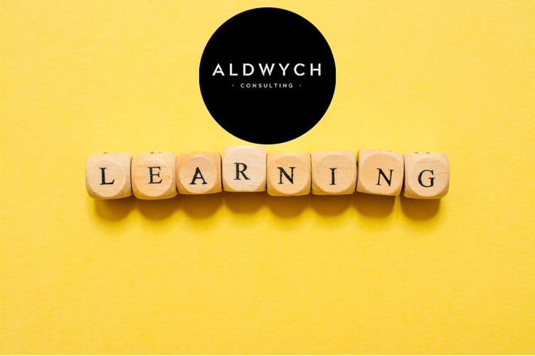 ​Continuous Learning Can Help Retain Talent