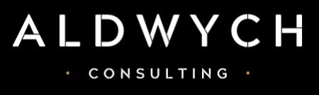 Aldwych Consulting