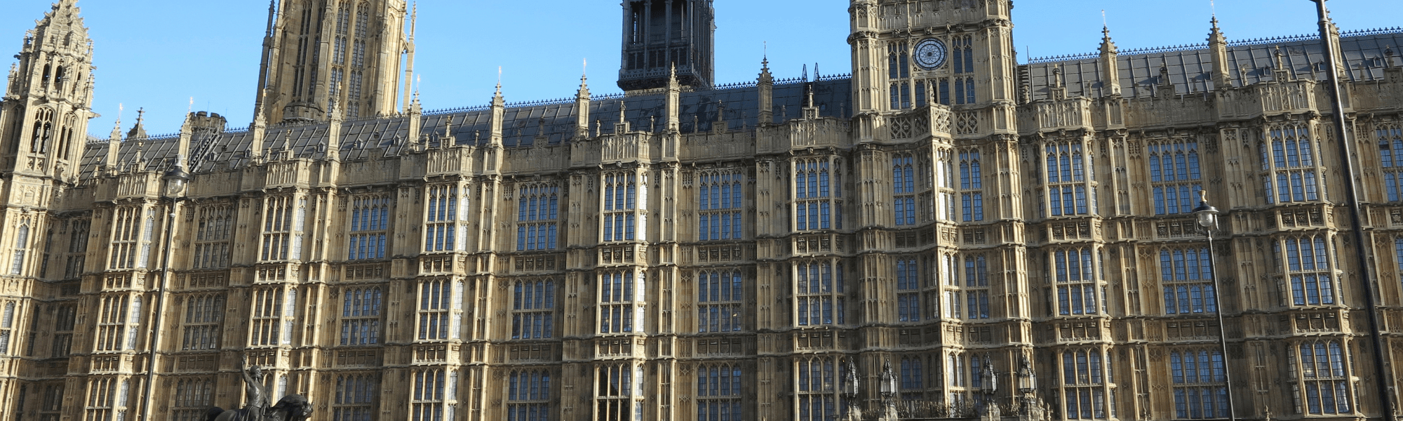 Banner Default Image