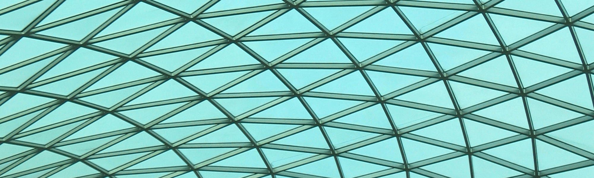 Banner Default Image