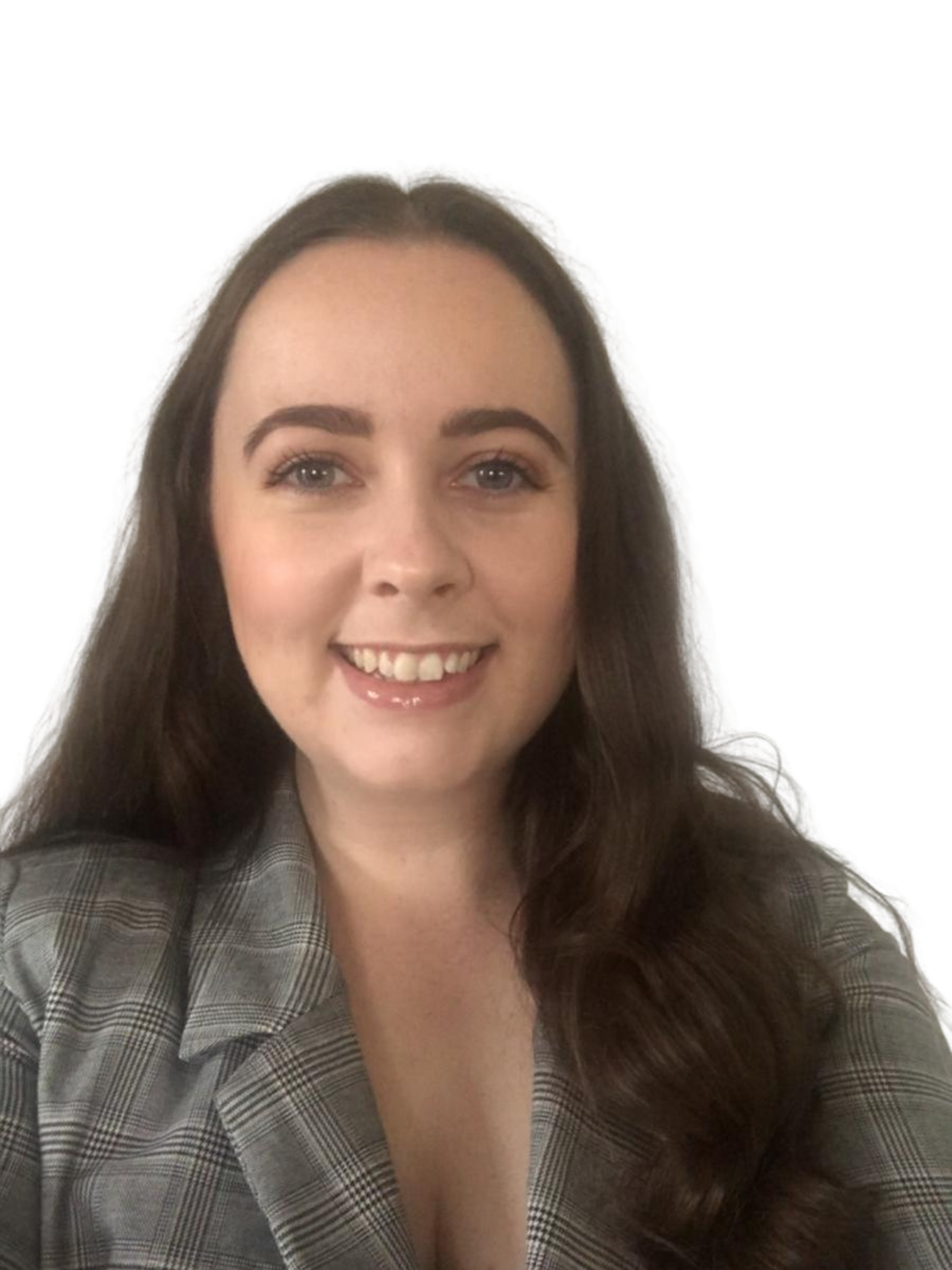 Niamh Clark